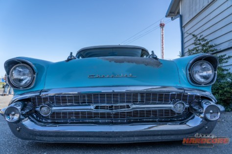 2018-goodguys-pacific-northwest-nationals-coverage-and-top-picks-2018-08-20_14-34-56_524024