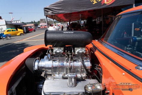 2018-goodguys-pacific-northwest-nationals-coverage-and-top-picks-2018-08-20_14-35-27_355830