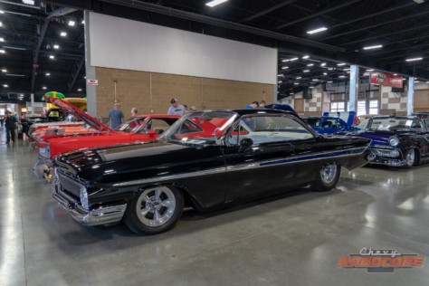 2018-goodguys-pacific-northwest-nationals-coverage-and-top-picks-2018-08-20_14-36-33_810047