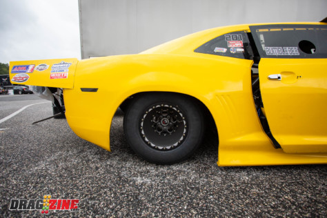2018-yellow-bullet-nationals-coverage-from-cecil-county-dragway-2018-08-31_22-29-46_941989