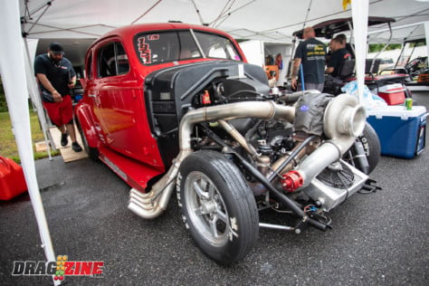 2018-yellow-bullet-nationals-coverage-from-cecil-county-dragway-2018-08-31_22-30-19_828351