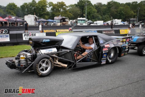2018-yellow-bullet-nationals-coverage-from-cecil-county-dragway-2018-08-31_22-30-34_240726
