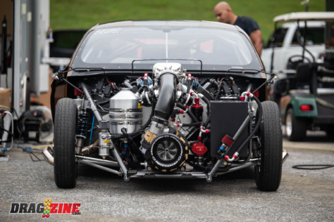 2018-yellow-bullet-nationals-coverage-from-cecil-county-dragway-2018-08-31_22-30-46_635701