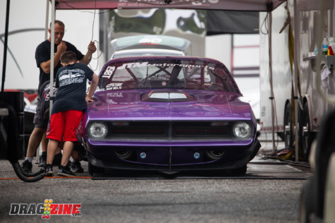 2018-yellow-bullet-nationals-coverage-from-cecil-county-dragway-2018-08-31_22-30-59_165166