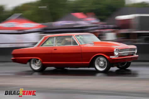 2018-yellow-bullet-nationals-coverage-from-cecil-county-dragway-2018-09-01_00-36-09_431224