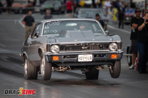 2018-yellow-bullet-nationals-coverage-from-cecil-county-dragway-2018-09-01_00-36-53_928230