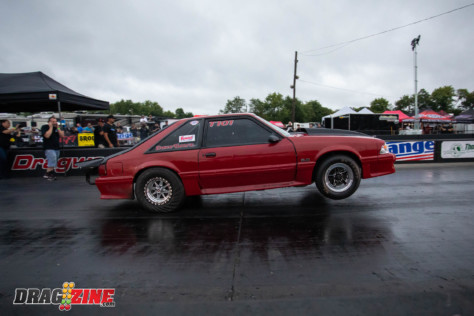2018-yellow-bullet-nationals-coverage-from-cecil-county-dragway-2018-09-01_00-37-12_969553