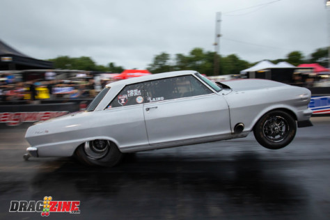 2018-yellow-bullet-nationals-coverage-from-cecil-county-dragway-2018-09-01_00-37-20_921914