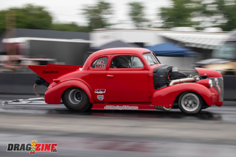 2018-yellow-bullet-nationals-coverage-from-cecil-county-dragway-2018-09-01_22-49-00_115238