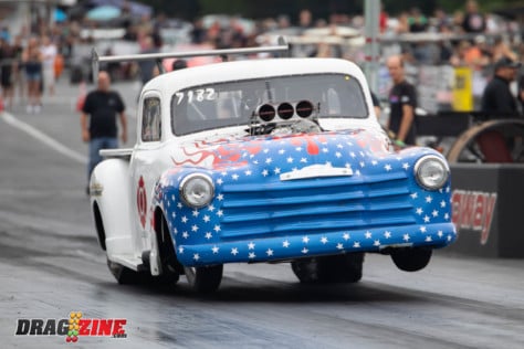 2018-yellow-bullet-nationals-coverage-from-cecil-county-dragway-2018-09-01_22-49-32_249732