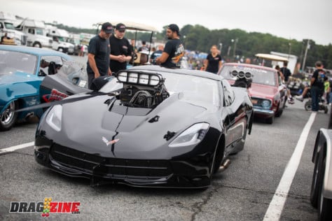 2018-yellow-bullet-nationals-coverage-from-cecil-county-dragway-2018-09-01_22-49-53_778682
