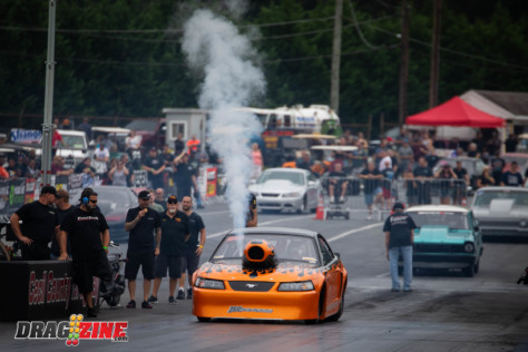2018-yellow-bullet-nationals-coverage-from-cecil-county-dragway-2018-09-01_22-50-18_963143