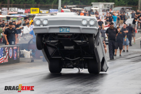 2018-yellow-bullet-nationals-coverage-from-cecil-county-dragway-2018-09-01_22-50-33_486801