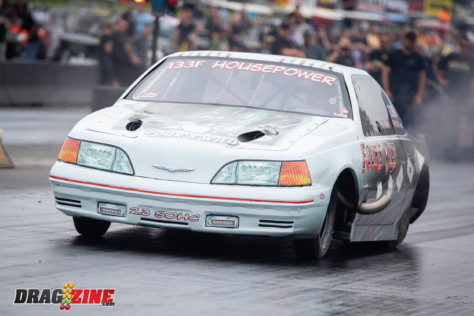 2018-yellow-bullet-nationals-coverage-from-cecil-county-dragway-2018-09-01_22-50-39_725401