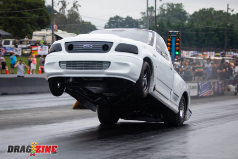 2018-yellow-bullet-nationals-coverage-from-cecil-county-dragway-2018-09-01_22-50-46_383349
