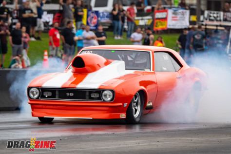 2018-yellow-bullet-nationals-coverage-from-cecil-county-dragway-2018-09-01_22-50-53_306161
