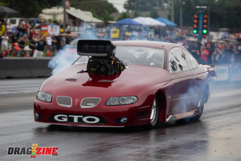 2018-yellow-bullet-nationals-coverage-from-cecil-county-dragway-2018-09-01_22-51-15_577108