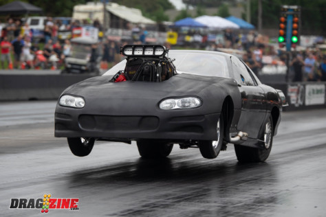 2018-yellow-bullet-nationals-coverage-from-cecil-county-dragway-2018-09-01_22-51-45_144414