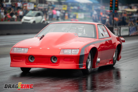 2018-yellow-bullet-nationals-coverage-from-cecil-county-dragway-2018-09-01_22-52-37_360467
