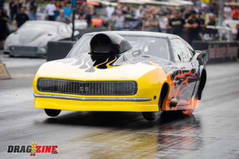 2018-yellow-bullet-nationals-coverage-from-cecil-county-dragway-2018-09-01_22-53-36_485592