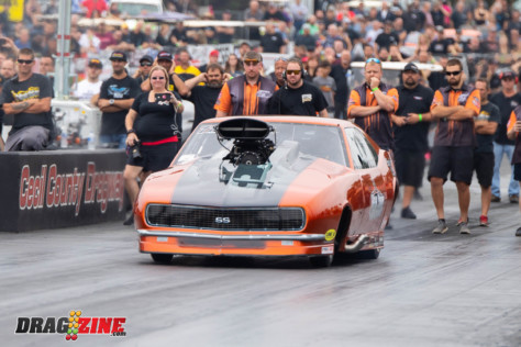 2018-yellow-bullet-nationals-coverage-from-cecil-county-dragway-2018-09-01_22-53-44_127381