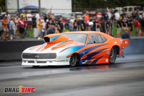 2018-yellow-bullet-nationals-coverage-from-cecil-county-dragway-2018-09-01_22-53-57_194341