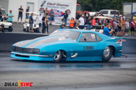 2018-yellow-bullet-nationals-coverage-from-cecil-county-dragway-2018-09-01_22-54-16_831031