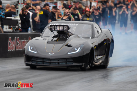 2018-yellow-bullet-nationals-coverage-from-cecil-county-dragway-2018-09-01_22-54-23_450832