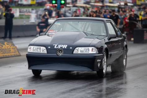 2018-yellow-bullet-nationals-coverage-from-cecil-county-dragway-2018-09-01_22-54-50_116060