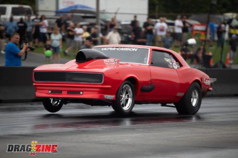 2018-yellow-bullet-nationals-coverage-from-cecil-county-dragway-2018-09-01_22-55-08_089170