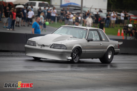 2018-yellow-bullet-nationals-coverage-from-cecil-county-dragway-2018-09-01_22-55-20_909686