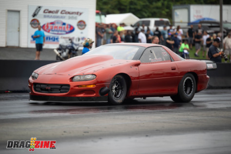 2018-yellow-bullet-nationals-coverage-from-cecil-county-dragway-2018-09-01_22-55-33_190804