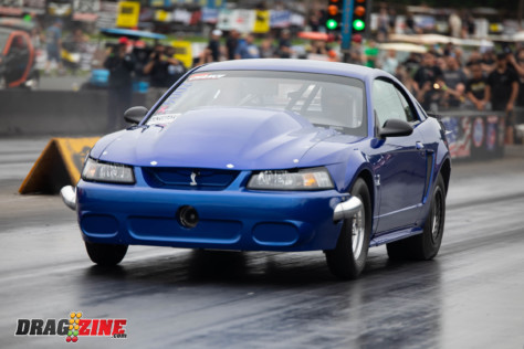 2018-yellow-bullet-nationals-coverage-from-cecil-county-dragway-2018-09-01_22-55-40_001409