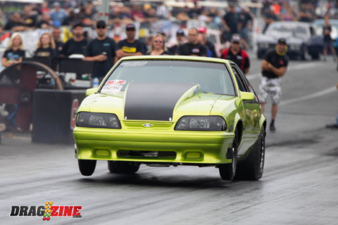 2018-yellow-bullet-nationals-coverage-from-cecil-county-dragway-2018-09-01_22-56-33_877918