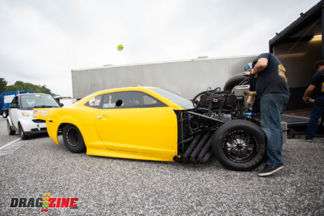 2018-yellow-bullet-nationals-coverage-from-cecil-county-dragway-2018-09-01_22-56-54_463318