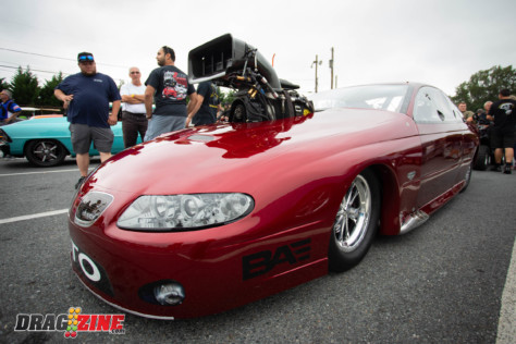 2018-yellow-bullet-nationals-coverage-from-cecil-county-dragway-2018-09-01_22-57-01_093376