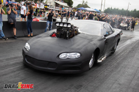 2018-yellow-bullet-nationals-coverage-from-cecil-county-dragway-2018-09-01_22-58-03_692840
