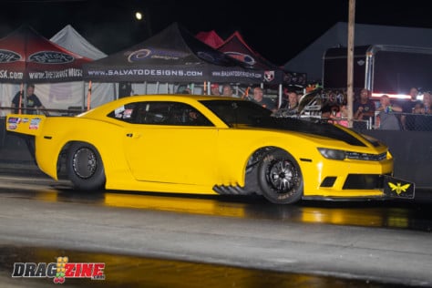 2018-yellow-bullet-nationals-coverage-from-cecil-county-dragway-2018-09-02_15-07-14_468356
