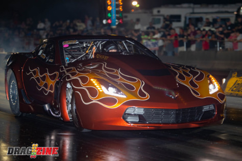 2018-yellow-bullet-nationals-coverage-from-cecil-county-dragway-2018-09-02_15-07-21_290131