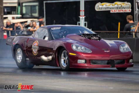 2018-yellow-bullet-nationals-coverage-from-cecil-county-dragway-2018-09-02_19-04-13_733703