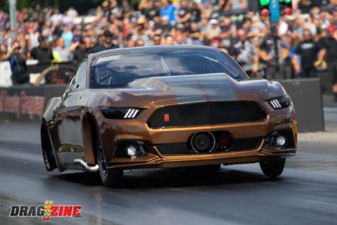 2018-yellow-bullet-nationals-coverage-from-cecil-county-dragway-2018-09-02_19-04-21_688137
