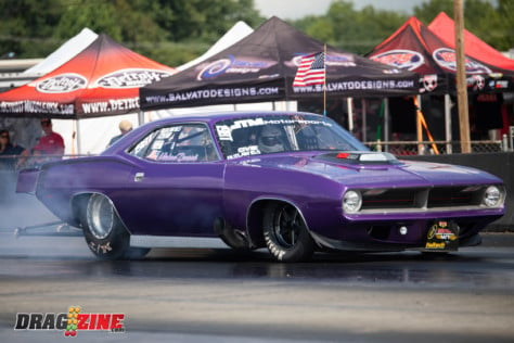 2018-yellow-bullet-nationals-coverage-from-cecil-county-dragway-2018-09-02_19-04-51_777163