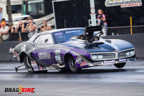 2018-yellow-bullet-nationals-coverage-from-cecil-county-dragway-2018-09-02_19-05-26_163782
