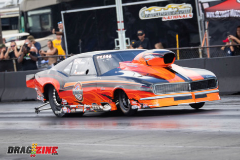 2018-yellow-bullet-nationals-coverage-from-cecil-county-dragway-2018-09-02_19-05-52_618810