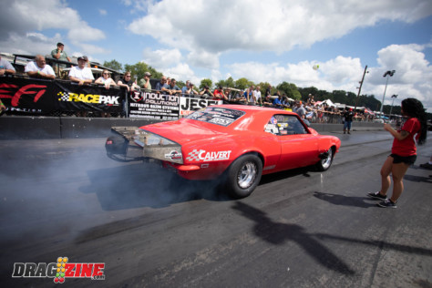 2018-yellow-bullet-nationals-coverage-from-cecil-county-dragway-2018-09-02_19-06-38_817878