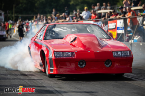 2018-yellow-bullet-nationals-coverage-from-cecil-county-dragway-2018-09-02_21-47-23_564236