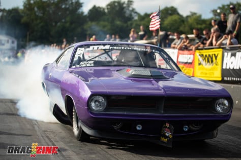 2018-yellow-bullet-nationals-coverage-from-cecil-county-dragway-2018-09-02_21-47-29_813844