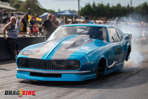 2018-yellow-bullet-nationals-coverage-from-cecil-county-dragway-2018-09-02_21-47-42_194696