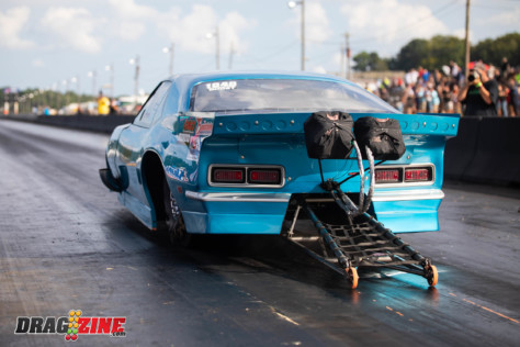 2018-yellow-bullet-nationals-coverage-from-cecil-county-dragway-2018-09-02_21-47-48_820057