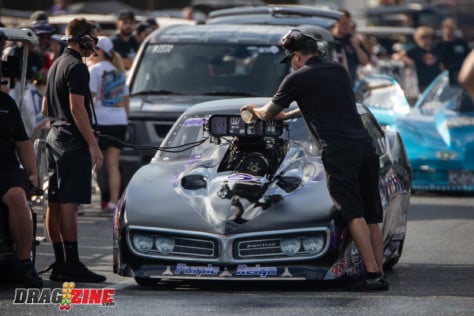 2018-yellow-bullet-nationals-coverage-from-cecil-county-dragway-2018-09-02_21-47-55_194841